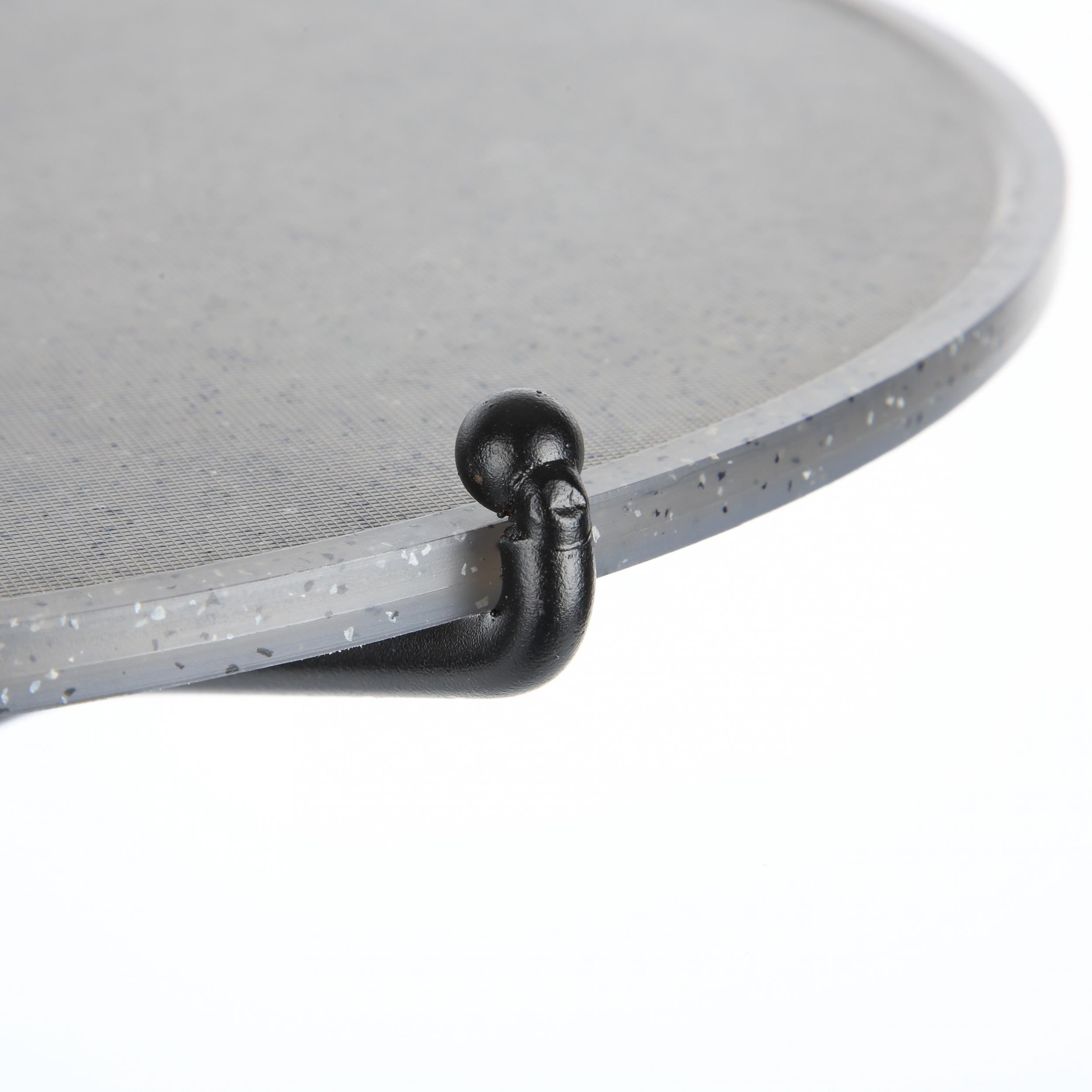Household Folding Table Outdoor & Indoor Round Table Multifunctional Table