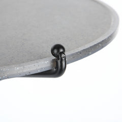 Household Folding Table Outdoor & Indoor Round Table Multifunctional Table