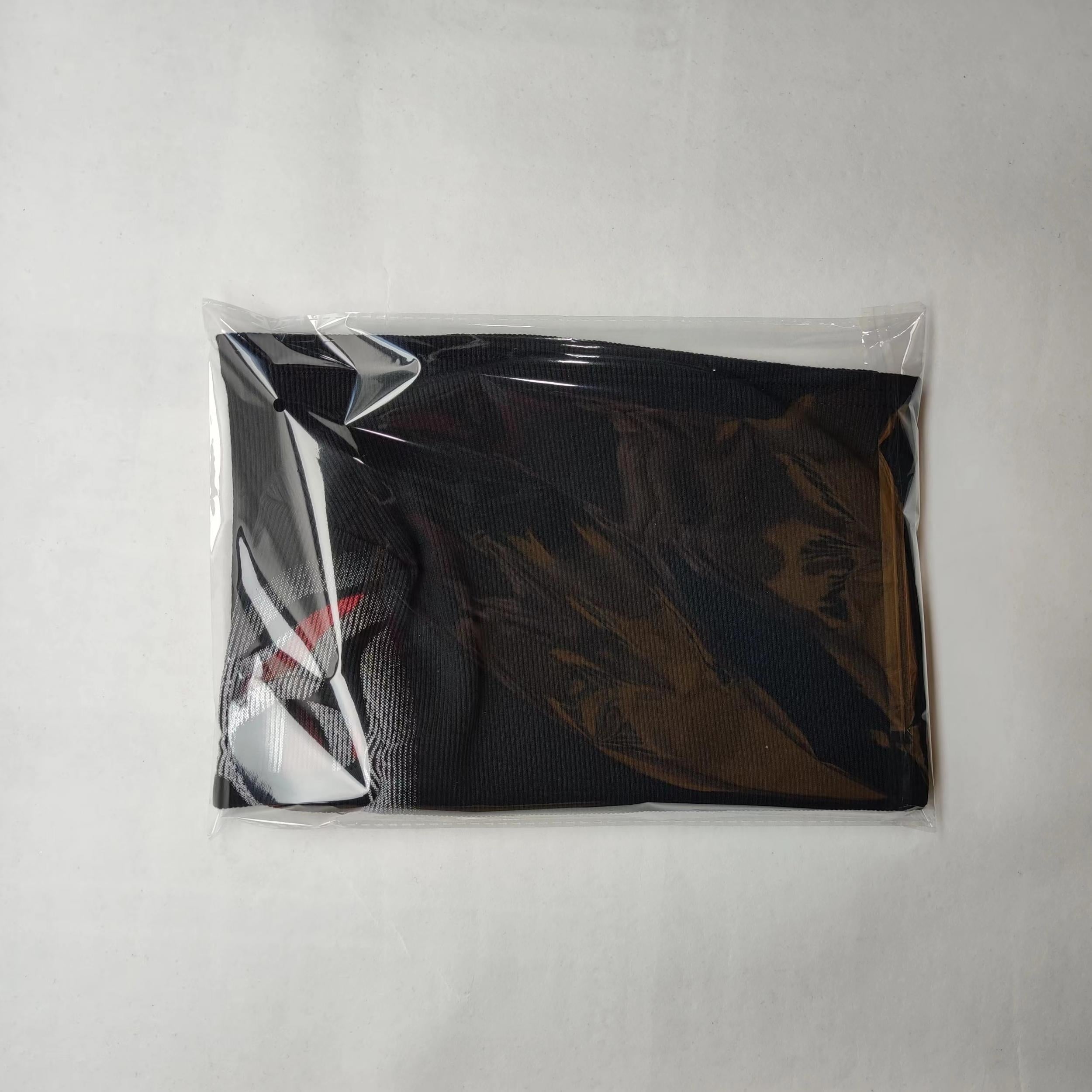 Halloween Christmas Dress Ice Silk Sunscreen Mask