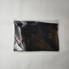 Halloween Christmas Dress Ice Silk Sunscreen Mask