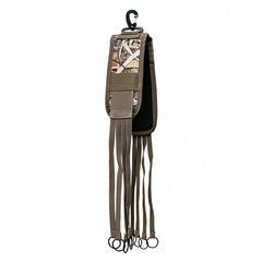Duck Game Tote Duck Carrier Neck Style Outdoor Game Accessories