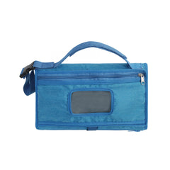 Waterproof Changing Pad Portable Diaper Changing Pad