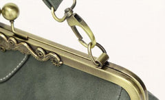 Leather Tote Small Crossbody Bags For Women Shoulder Bags