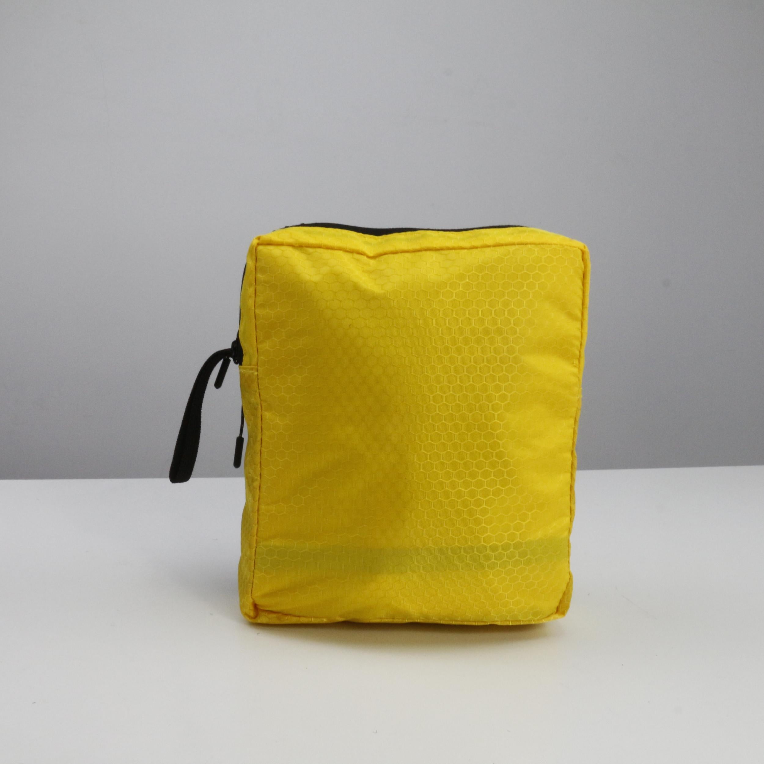 Waterproof Drawstring Bag for Outdoor Swimming Gym Travel