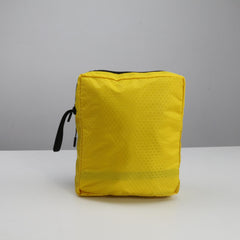 Waterproof Drawstring Bag for Outdoor Swimming Gym Travel