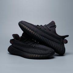 Men's Lace Up Running Shoes Casual Sneakers Comfortable and Breathable
