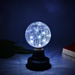 Outdoor Camping Lamp Tent Light Ball Night Light