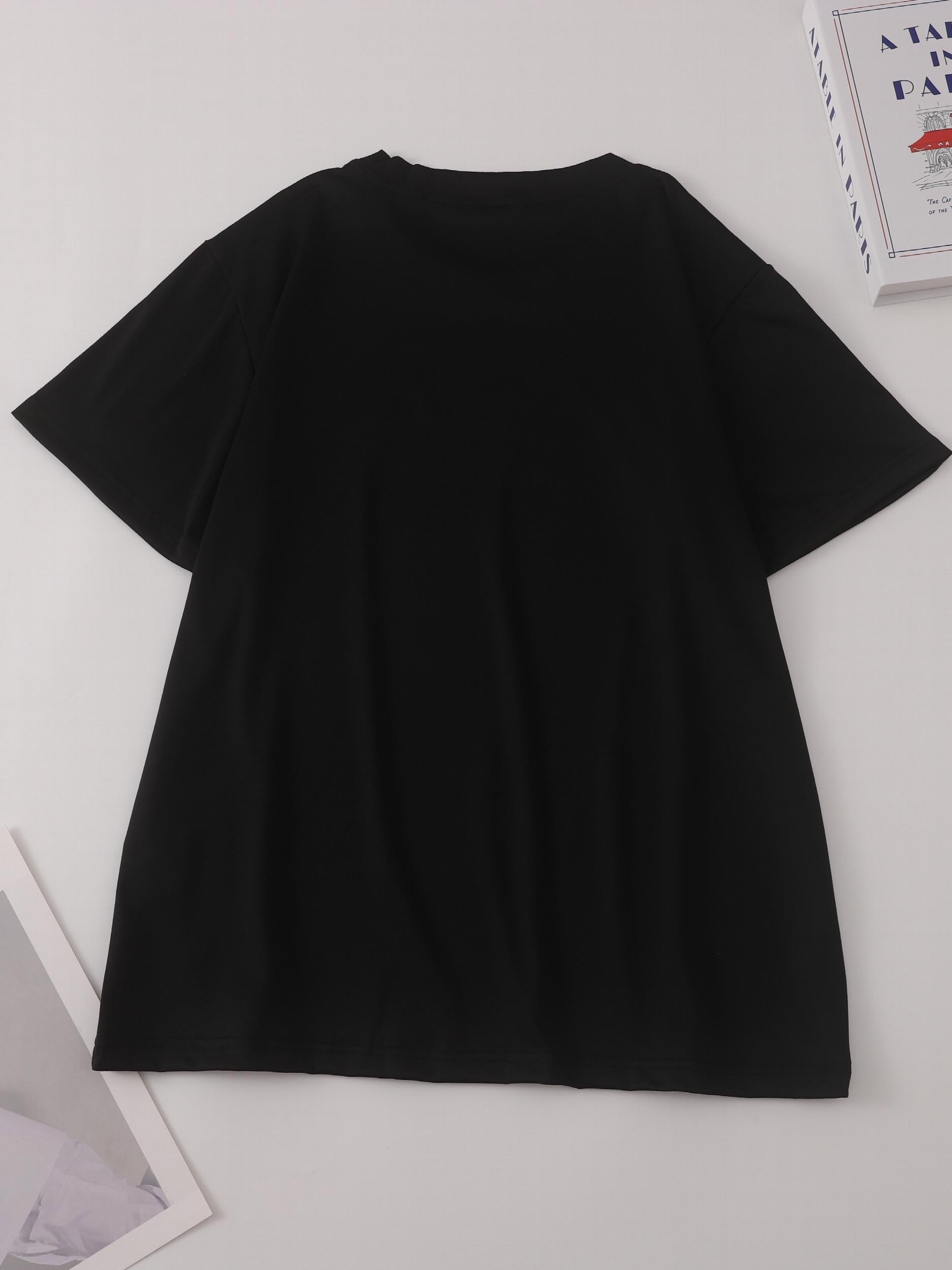 Cozy Crew Neck Lounge Top