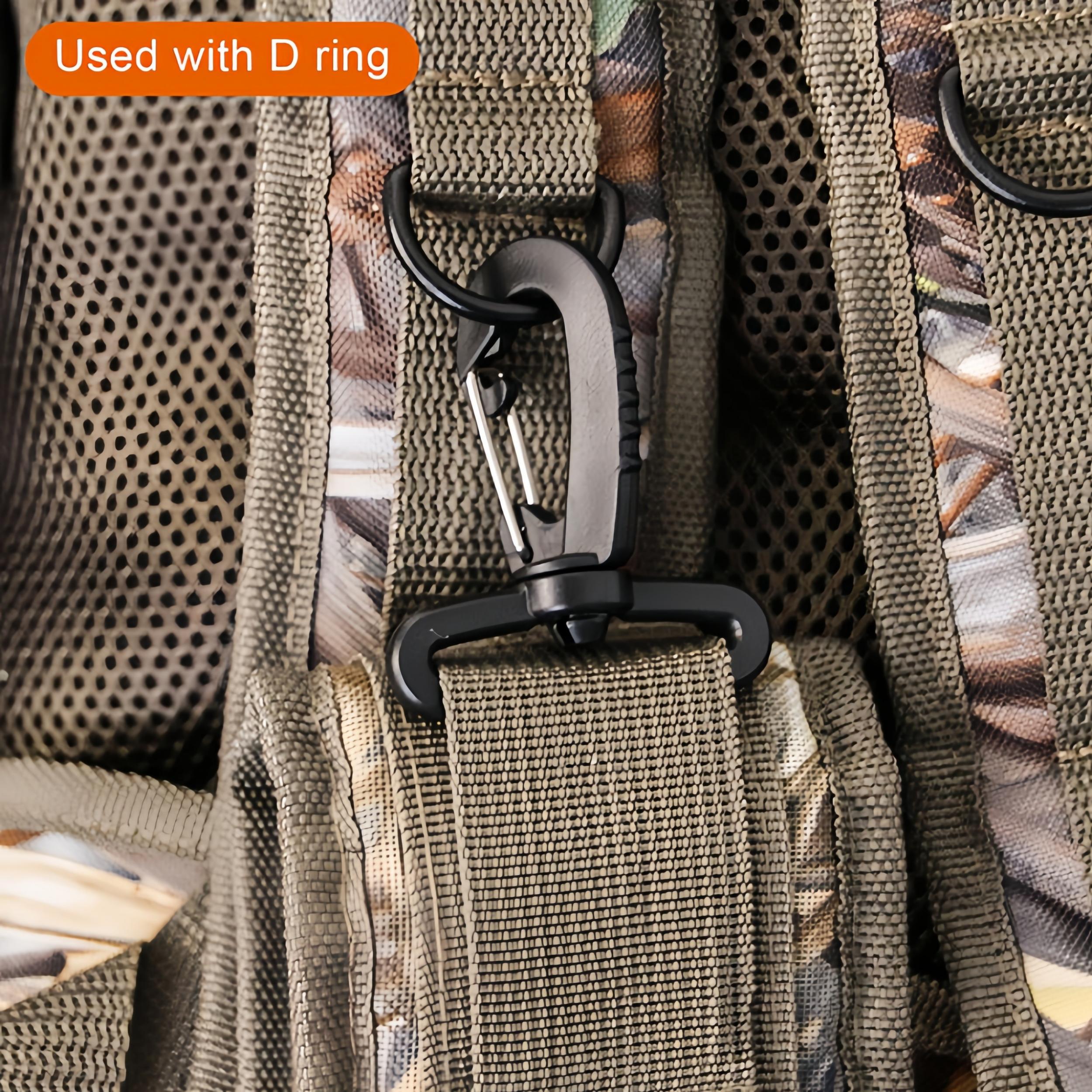 Duck Game Tote Duck Carrier Neck Style Outdoor Game Accessories