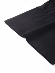 High Waist Tummy Control Butt Lifting Pants