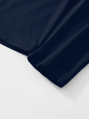 Soft & Comfortable Thermal Underwear Top for Women