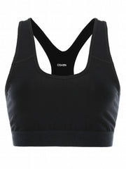 Women's Sports Bra Comfortable Yoga Fitness Workout Bra