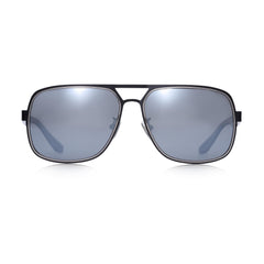 Men's Polarized UV Protection Sunglasses for Holiday Beach