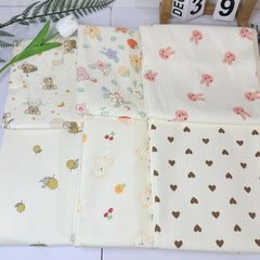 Breathable Diaper Pad Care Pad Youngsters's Diaper Pad