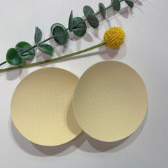 Soft Bra Insert Pads Anti-convex Chest Enhancer Women Lingerie Accessories