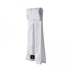 Flag Football Sweat Absorbing Football Towel - Quarterback Accessory