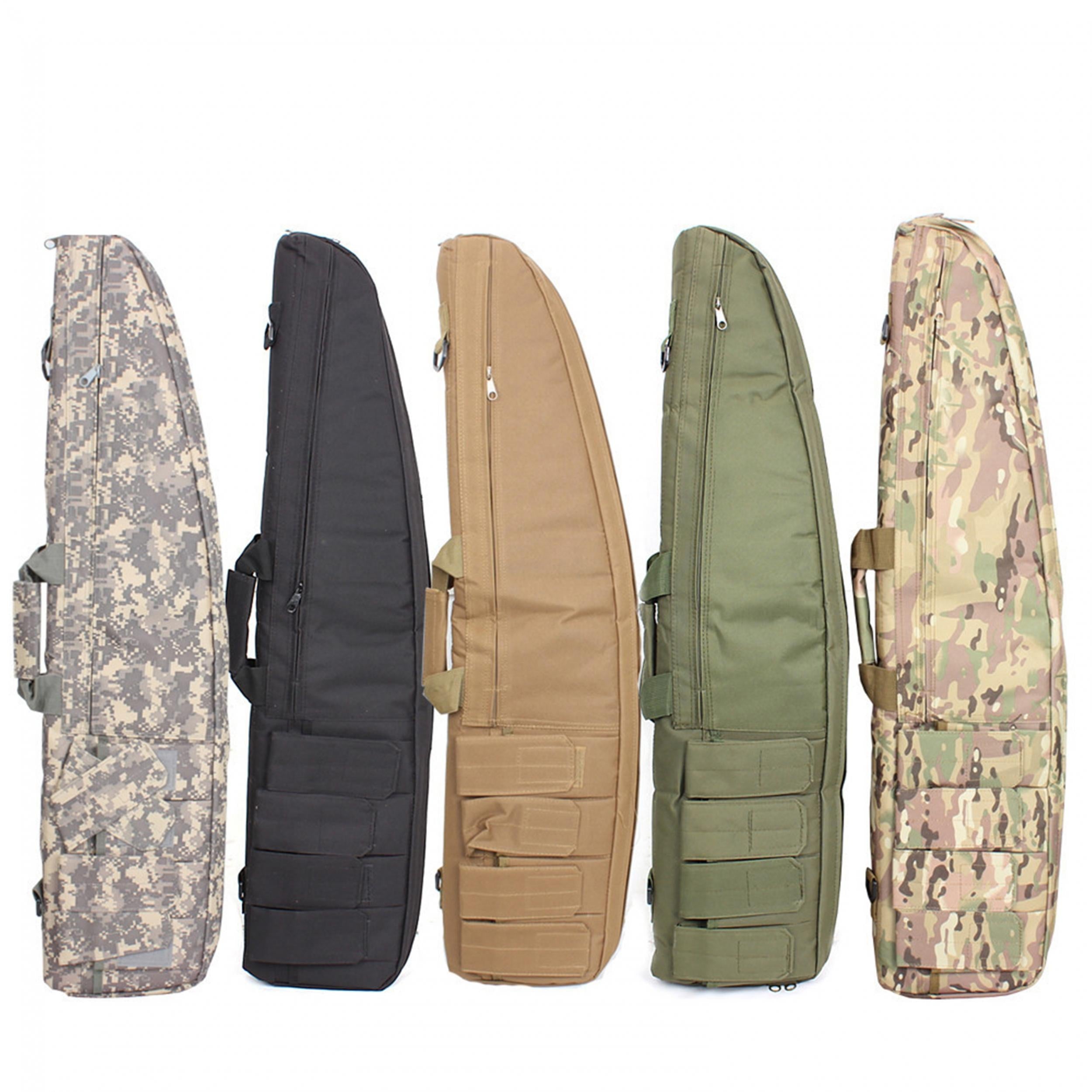 Waterproof Fishing Bag Tote Shoulder Bag