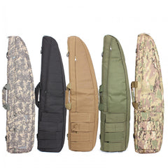 Waterproof Fishing Bag Tote Shoulder Bag