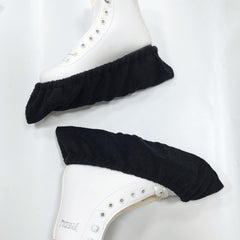 Ice Skate Shoes Covers Protective Sleeve For Ski Boots Skating Gear