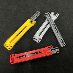 1pc MOC Building Block Compatible with 18940 Teeth Pin 1 14 2 Sprocket 18942