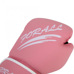 Professional Boxing Gloves for Training