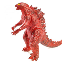 Dinosaur Monster Figure King Of The Monsters Gift