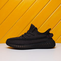 Men's Lace up Mesh Sneakers Athletic Shoes Lightweight Breathable