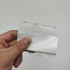 320pcs Arrow Self-adhesive Sealing Sticker