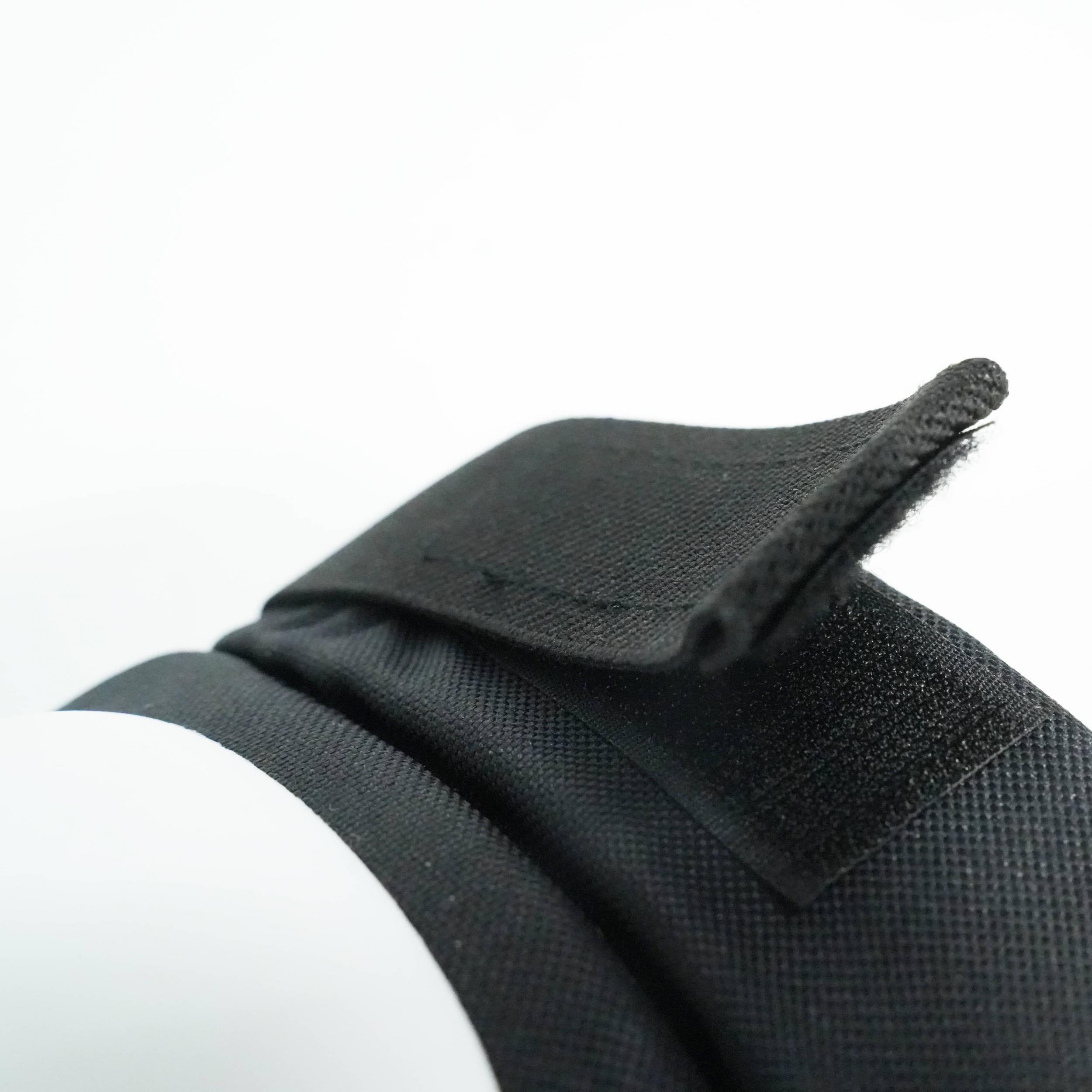Protective Gear Set for Outdoor Sports Maximum Protection for Adults