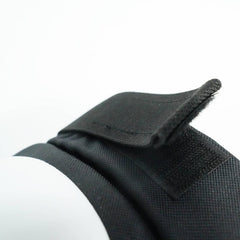 Protective Gear Set for Outdoor Sports Maximum Protection for Adults
