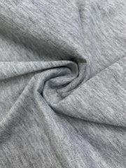 Solid Long Sleeve Open Front Cardigan With Pockets