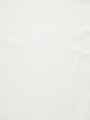 Slim Bodysuit 2 Pack Turtle Neck Long Sleeve Bodysuit