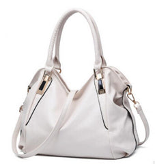 ETN BAG 041016 Women Handbag Large Tote Lady Top-Handles