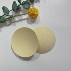Soft Bra Insert Pads Anti-convex Chest Enhancer Women Lingerie Accessories