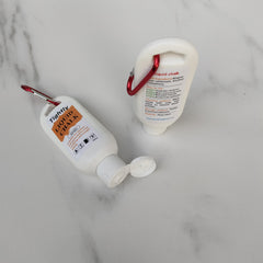 50ml Liquid Chalk For Rock Climbing Fitness Training