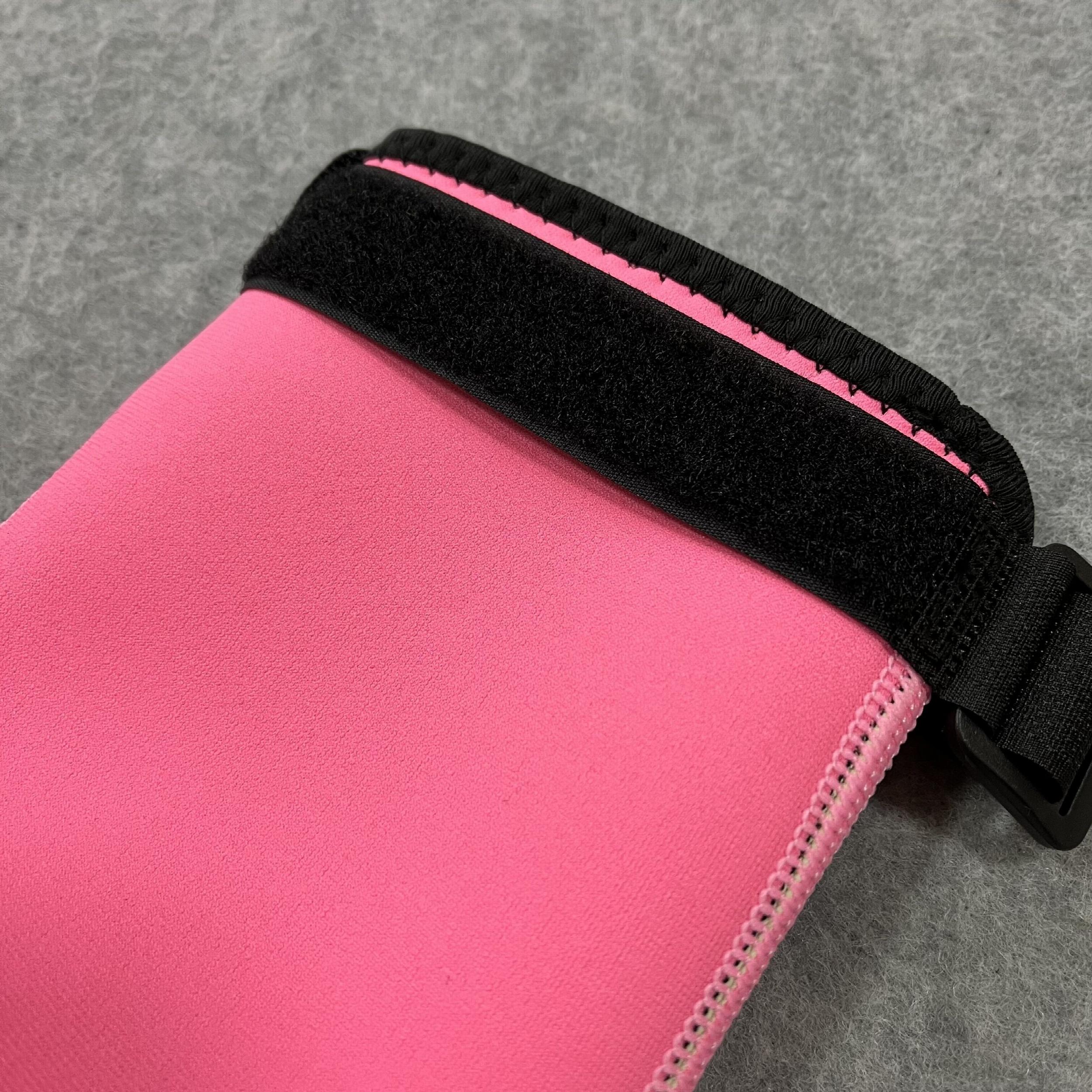 3MM Neoprene Diving Socks Antiskid Warm Winter Swimming Socks
