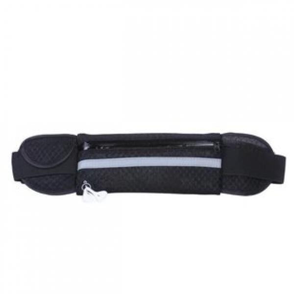 Unisex Sports Running Mobile Phone Bag Waist Hip Bag