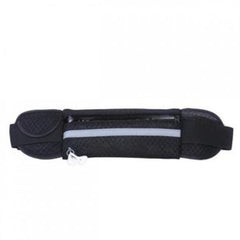 Unisex Sports Running Mobile Phone Bag Waist Hip Bag