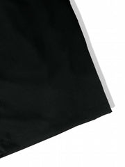 Men's Straight Leg Cargo Trouser For Outdoor Activities