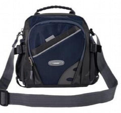 Waterproof Shoulder Bag Casual Men Women Tide Fabric