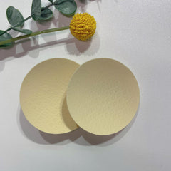 Soft Bra Insert Pads Anti-convex Chest Enhancer Women Lingerie Accessories