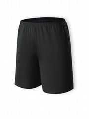 Men's Quick Drying Sports Shorts Highly Stretch Outdoor Fitness