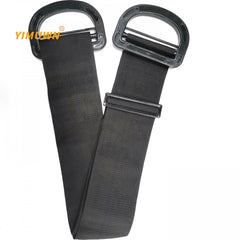 Adjustable Moving & Lifting Straps for Furniture & Mattress