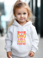Breathable Activewear Set for Girls - Sports Running Outfit