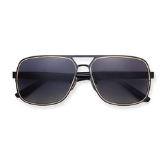 Men's Polarized UV Protection Sunglasses for Holiday Beach