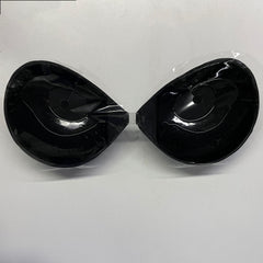 Invisible Strapless Adhesive Push Up Sticky Bra Backless Stick On Bras