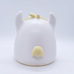 Alpaca LED Night Light for Children