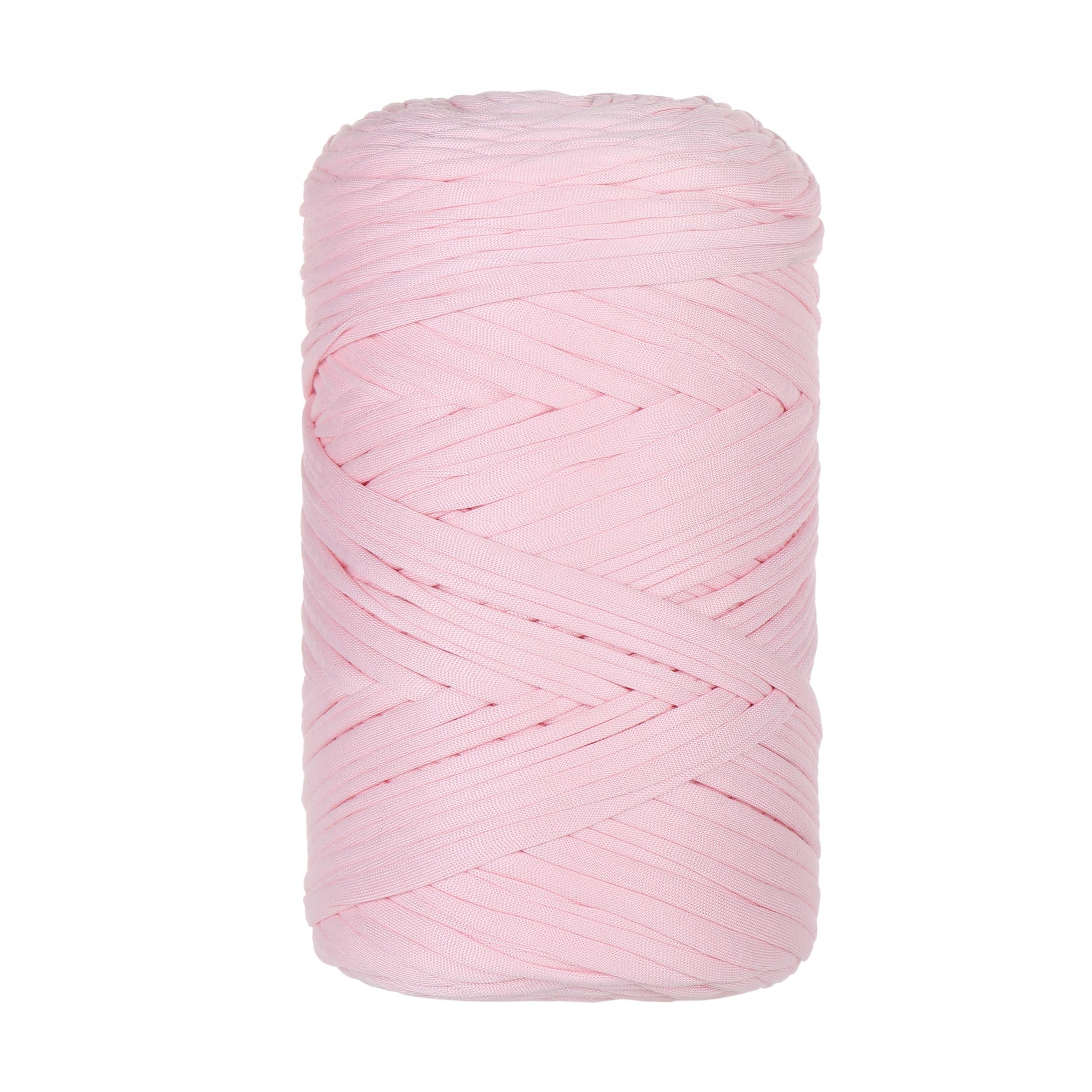 400g Long Cloth Strip DIY Crochet And Knitting Fabric