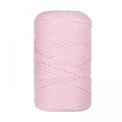 400g Long Cloth Strip DIY Crochet And Knitting Fabric
