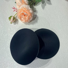 Invisible Anti-convex Bra Insert Pads Enhancer Chest Pads